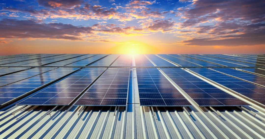 Energia solar fotovoltaica: Como essa tecnologia pode ajudar a preservar o planeta?